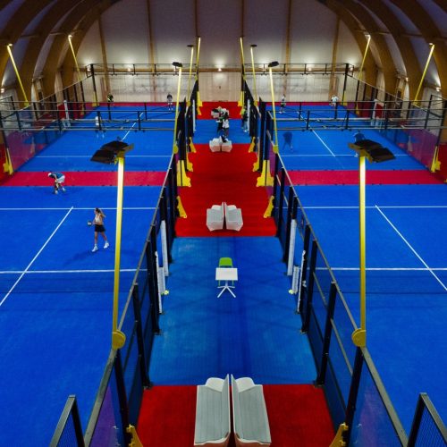 Acquaviva Padel Club-14 - dimensioni grandi
