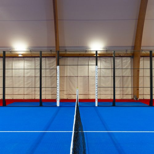 Acquaviva Padel Club-19