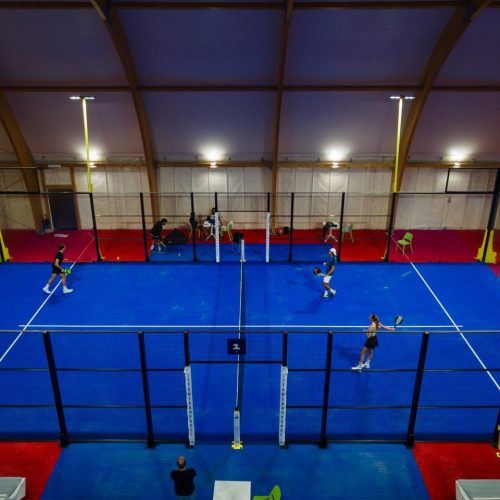 Acquaviva Padel Club-22 - dimensioni grandi