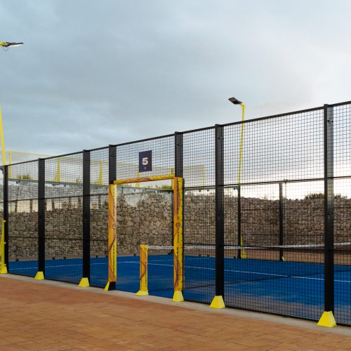 Acquaviva Padel Club-41